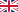EN flag